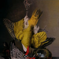obra