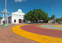 Plaza