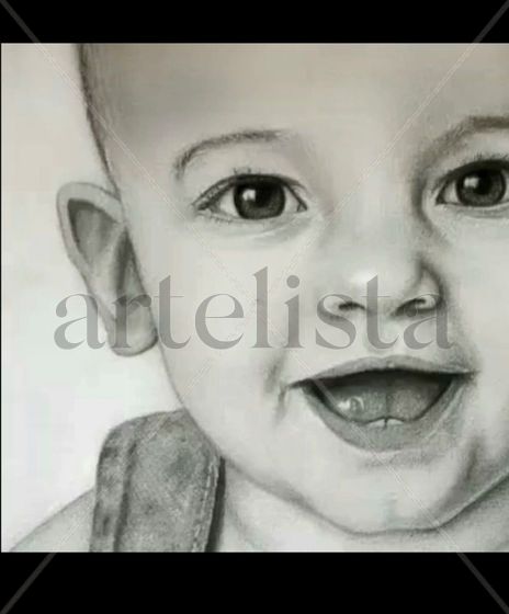 Retrato...