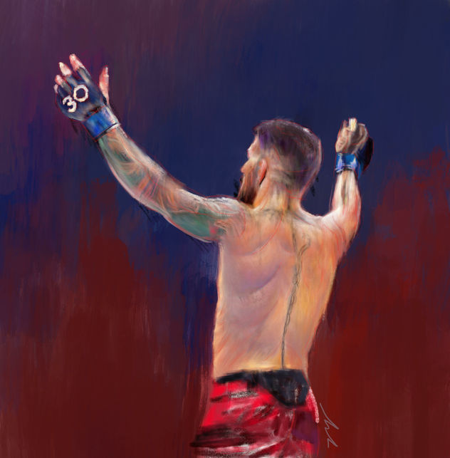 MATADOR