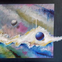 obra