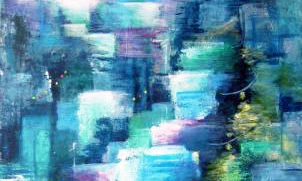 abstractos