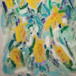 Floral thumbnail 2