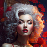 Marilyn thumbnail 2