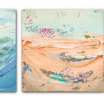PAISAJES ABSTRACTOS thumbnail 1