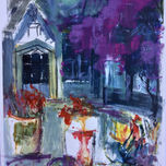Interiores thumbnail 2