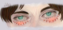 Eyes 1