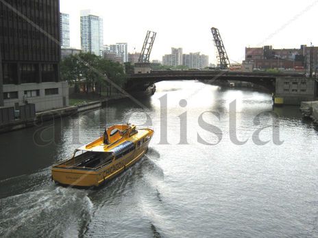 Chicago
