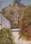 Paisaje rural
