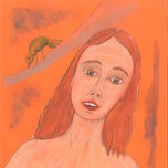 Desnudos thumbnail 2