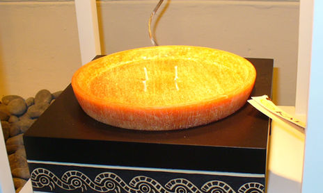 Decoracion