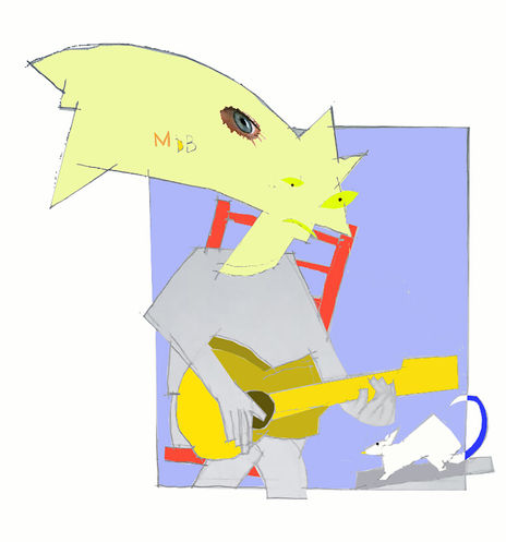 1 aaaaa