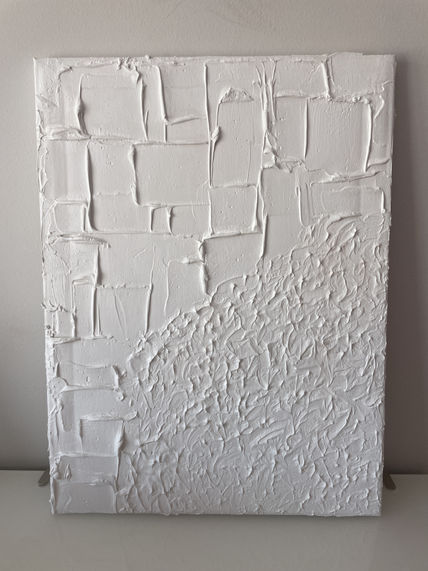 Texturas