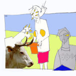 Animales 1 thumbnail 1