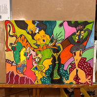 artwork