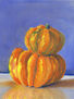 Pumpkins