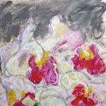 Floral thumbnail 1