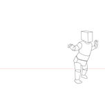 mama thumbnail 1