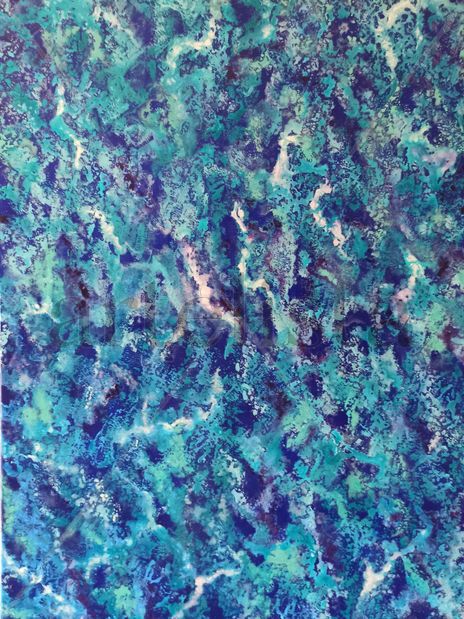 Oceano