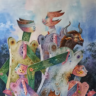 artwork