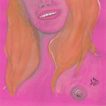 Desnudos thumbnail 1