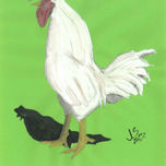 La Granja  The Farm thumbnail 1