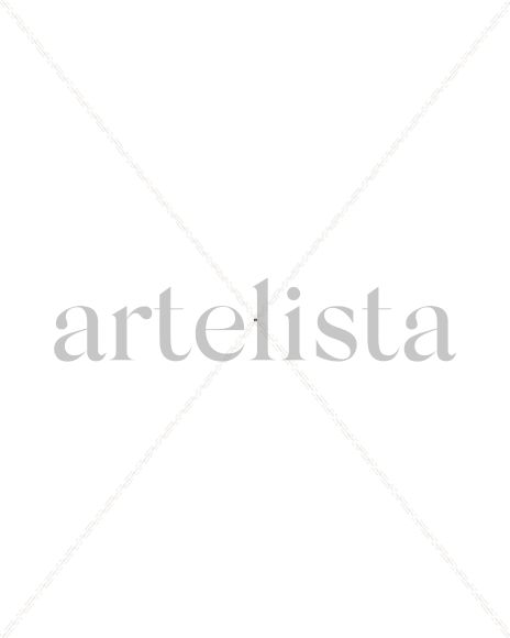 El lienzo de tu vida
