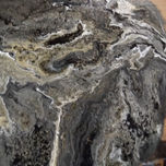 Fluid thumbnail 2