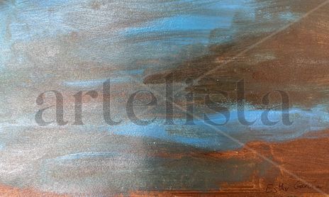 Color