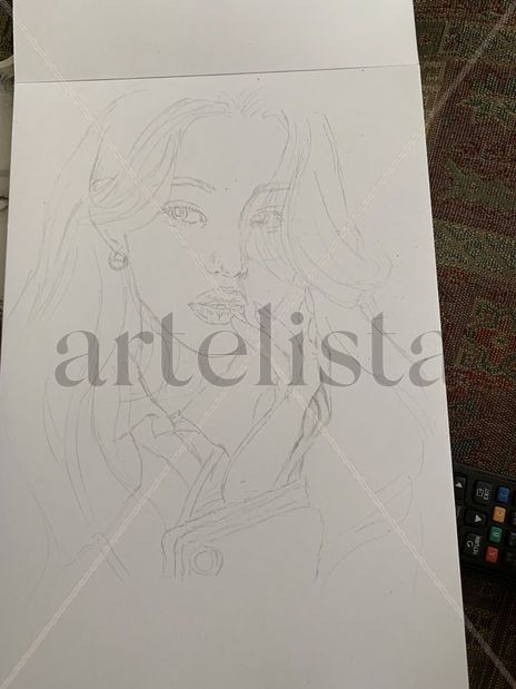 Wonyoung