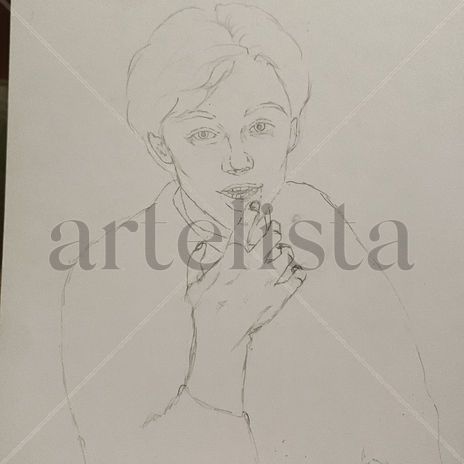 Dibujo