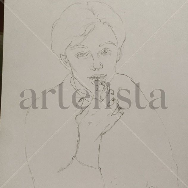 Dibujo