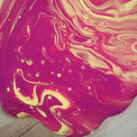 Fluid thumbnail 1