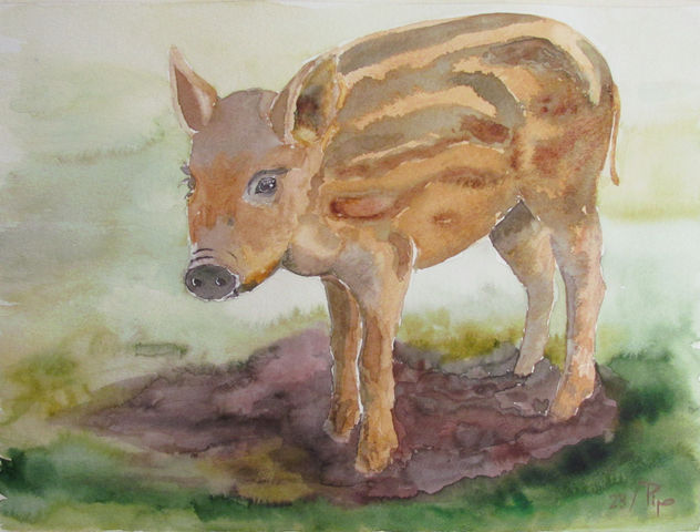 javato