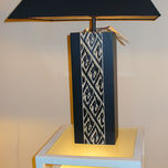 Decoracion thumbnail 2