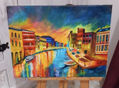 VENECIA