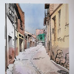 Paisajes de España thumbnail 1