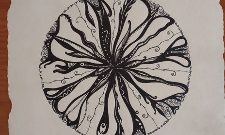Cercles orgànics