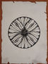 Cercles orgànics 6