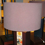 Decoracion thumbnail 1