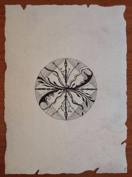 Cercles orgànics 15