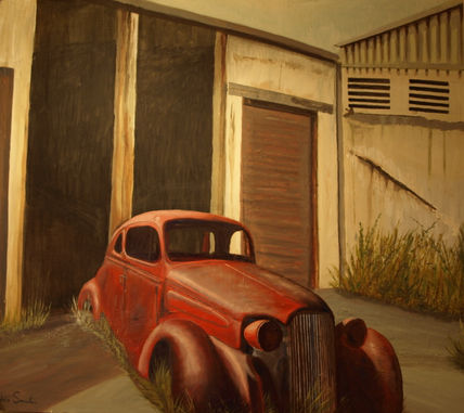 Auto 2