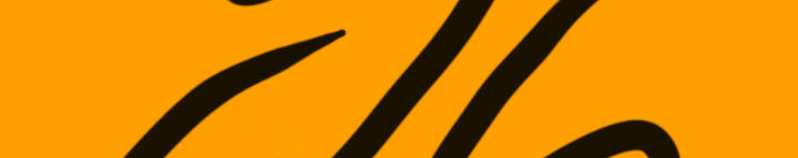 Imagen de portada