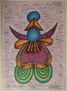 PEPEARTE-3038