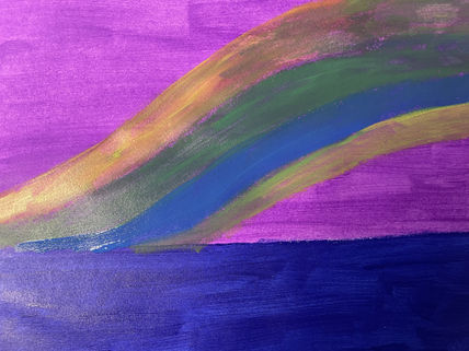 Arco iris