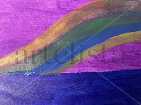 Arco iris