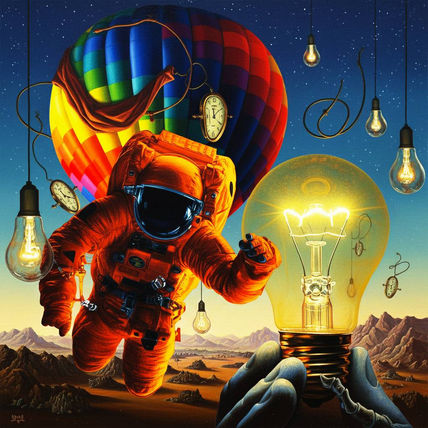 Electricity