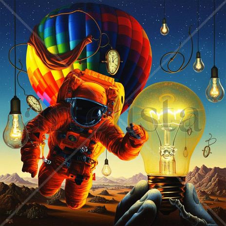 Electricity