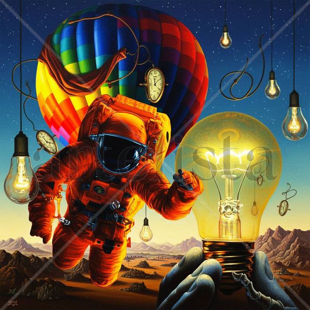 ELECTRICITY