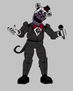 showtime freddy